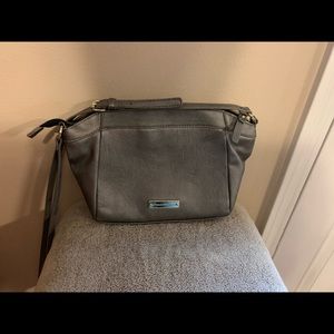 Steve Madden Handbag